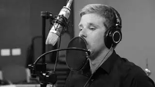 A Tribute To The Music Of Frank Sinatra, Michael Buble & The Rat Pack- Ryan Mac-