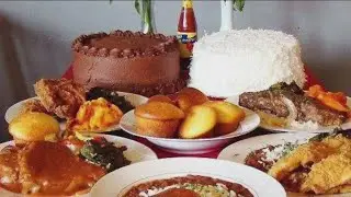 Thrillist.com shares LA&rsquo;s best Black-owned restaurants