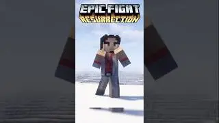 This Mod adds YAKUZA to Minecraft?!