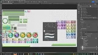 [Eden Eternal Vendetta]: How to make a Theme - Simple/Quick Tutorial