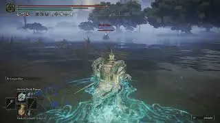 99 Dex/Int/Faith PVP build - Elden Ring