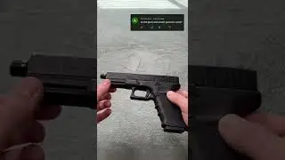 &ldquo;Are BB Guns And Airsoft Guns the Same?&rdquo;