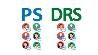 Privacy-protecting analytic and data-sharing methods for multi-database studies