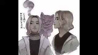 cheshire cat beauty #subliminalsongs #subliminaluser #subliminator