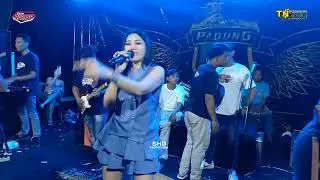HAKIKAT SEBUAH CINTA - PRIMA DEOL - NEW RISADO MUSIC - LIVE IN NGIPI KUTOARJO - PATI