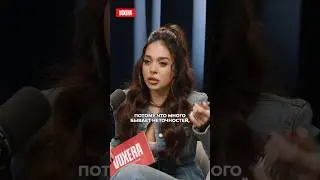 ИИ галлицинирует и делает ошибки