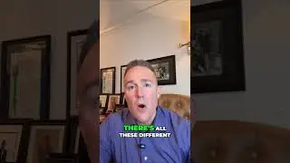 LA City council candidate Tim Gaspar talks about the lack of services for taxpayers in L.A.￼