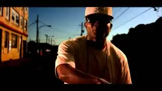 NATIONSAIDIT - DO FOR YOU