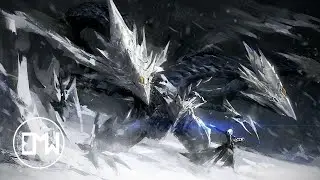WHEN YOU ARE THE LAST ONE TO STAND AND FIGHT | Most Epic Orchestral Music & Motivation Music