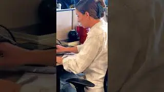 PLS Logistics Services - Day in the Life at PLS Cranberry TWP.