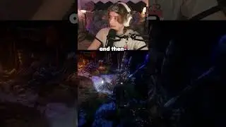 The Smoothest Fight of All Time