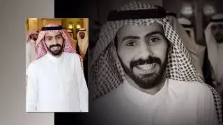 حفل زواج أبناء / سليمان الحربي /أحمد و محمد