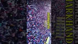 Dj SarZen Ram Raj mandir chitahi dham 04/02/2025 ko arha h  ek bada Rod sow me