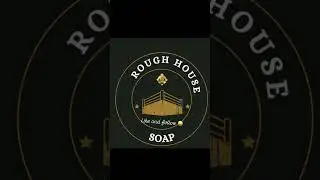 Going out north south choke#marketing #marketing #bjj #soap #funny #clips #fullcontact #grappling  ￼