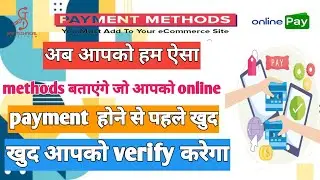 Gpay Important Settings | Google Pay Important Settings Privacy Setting  Gpay Safety Settin#phonepe