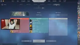 Binks simping on Hela Aisha gets Trolled by Rakazone Gaming , Tbone , Fa2