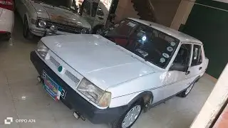 دوجان شاهين 1995