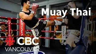 What you might not know about Muay Thai's rich cultural history