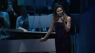 Bombshell The Musical Live