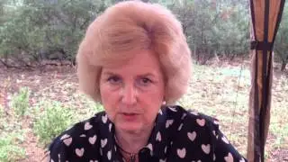 Opal Singleton