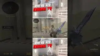 Бесплатный HVH Чит на КС2  Enigma V2 / FREE HVH RAGE CHEAT CS2
