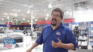 Pros and Cons of Full Fill and Partial Fill Washers