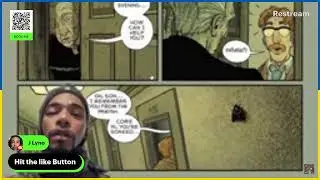 Jlyno TV 2024 Part 1