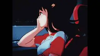 Cochise-do it again (snippet) (Slowed)