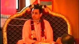 Niranjana Swami 088 1998.01.05-1 Kiev