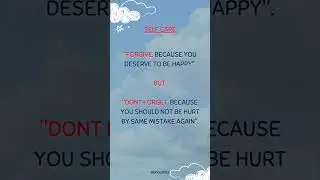 #selfimprovement #selfcare #selflove #selfgrowth #selfhelp #selfdiscovery #motivation