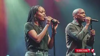 ❤️&zwj;🔥Light City Group - Christian Music -Faith Over Fear