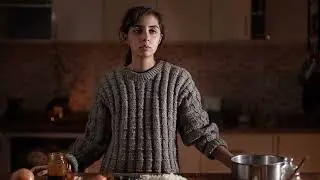 Samsung Kısa Film Yarışması - Rutin