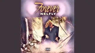 Get You Right (feat. SnizzyOnTheBeat & NBR LilTay)