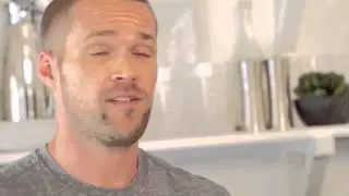Vemma Bode - Transform Your Body with the 