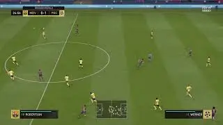 Fifando