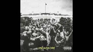 *FREE* Kendrick Lamar TPAB Type Beat - 
