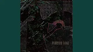 PAN