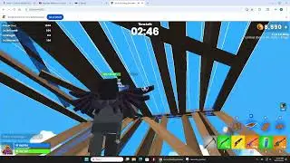 Playing 2v2.io until i hit level 100 Episode 1