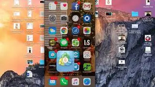 How To Use Swipe Trades: Entering A Trade Plus New Updates!
