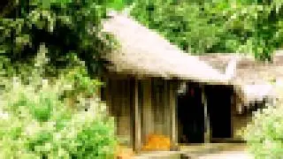 can nha xua-st nguyen dinh toan-cs khanh ly