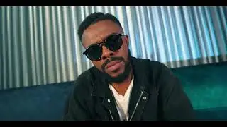 ROUTIN - JOHNNY JOKER (prod. by DayDayComprende) Offizielles Musikvideo