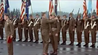 Audie Murphy