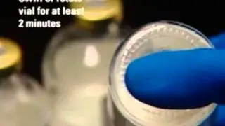 Abraxane