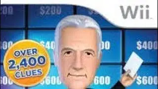 2025 Birthday Special for Mathew V's Sports Media and Games: Segment #3!