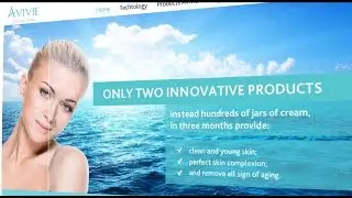 The Secret to Making Your Business with Avivie (full version)