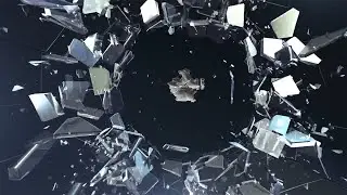 edit free after effects 
