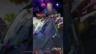 HOW ???