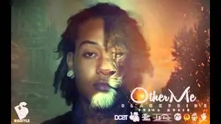 Black Pride - Me Facina (Other Me)