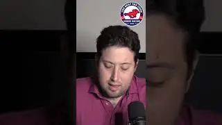 Кто занимает первое место в моем предварительном списке 10 лучших кандидатов на Кентуккийское дерби?
