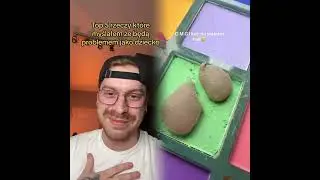 🤣👌👌👌2026 pov Must-Watch Crazy Clips Compilation #humor #fypシ #pov #fyp #foryou 😍😜